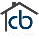 Marketing Cahaba Heights AL | Website Design Cahaba Heights AL | My Contracting Guy