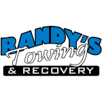 Marketing Birmingham AL | Marketing Cahaba Heights AL