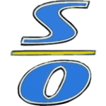 Marketing Cahaba Heights AL | SEO Cahaba Heights AL | Salon Oasis