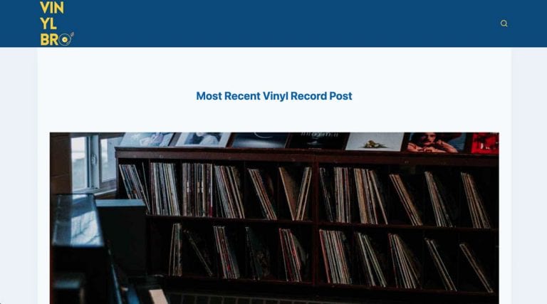 Marketing Cahaba Heights AL | Website Design Cahaba Heights | SEO Cahaba Heights AL