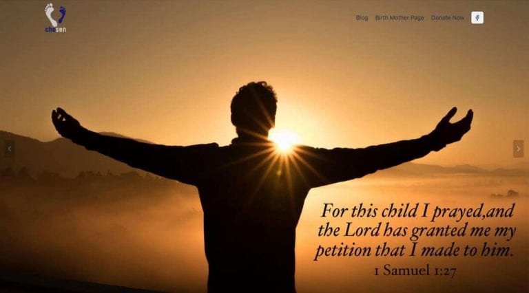 Website Design Cahaba Heights AL | Marketing Cahaba Heights AL | SEO Cahaba Heights | We Are Sawyer