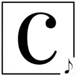 Website Design Cahaba Heights | Carter's Music Corner