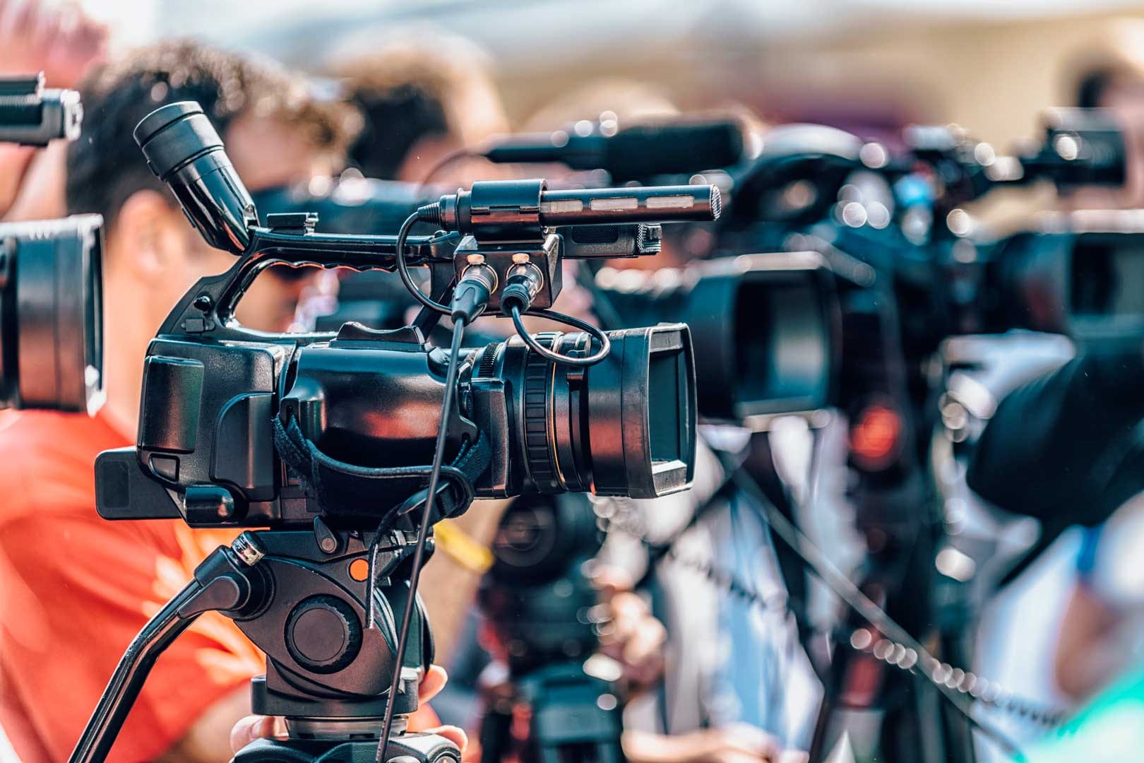 Marketing Cahaba Heights | Video Equipment Recommendations