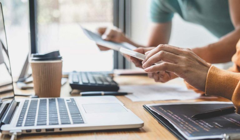 Website Design Birmingham AL | Website Design Vestavia AL | Website Design Cahaba Heights | Do I Need a Website for My Business?