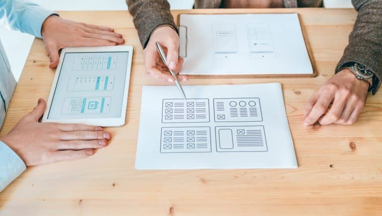 Do I Need A New Website? Website Design Birmingham AL | Cahaba-Digital