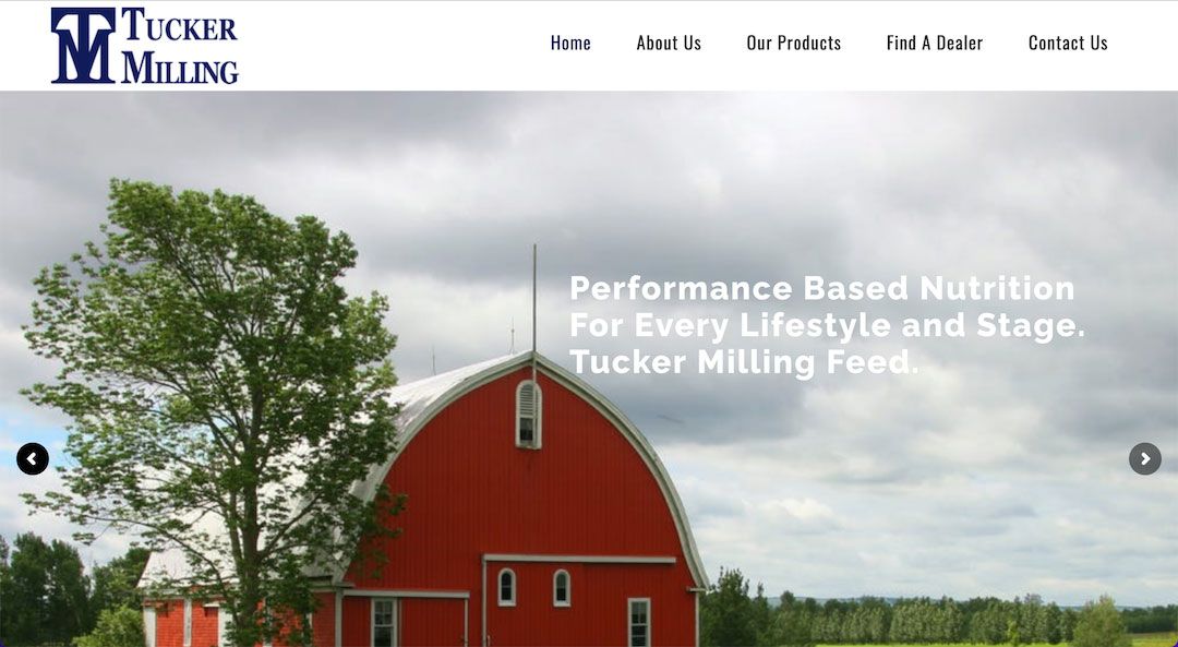 Website Design Birmingham AL | SEO Vestavia AL | Cahaba Digital