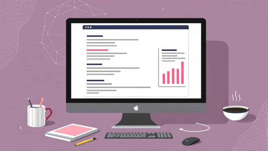 Why is Content Important for SEO | Search Engine Optimization in Birmingham AL | Cahaba Digital