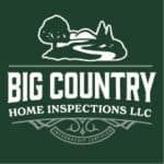 Cahaba Digital, the best Website Design Birmingham AL