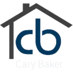 Marketing Cahaba Heights AL | Website Design Cahaba Heights AL | My Contracting Guy