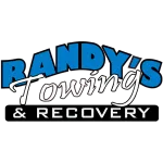 Marketing Birmingham AL | Marketing Cahaba Heights AL