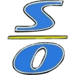 Marketing Cahaba Heights AL | SEO Cahaba Heights AL | Salon Oasis