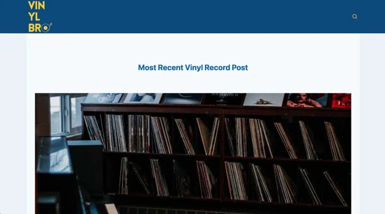 Marketing Cahaba Heights AL | Website Design Cahaba Heights | SEO Cahaba Heights AL