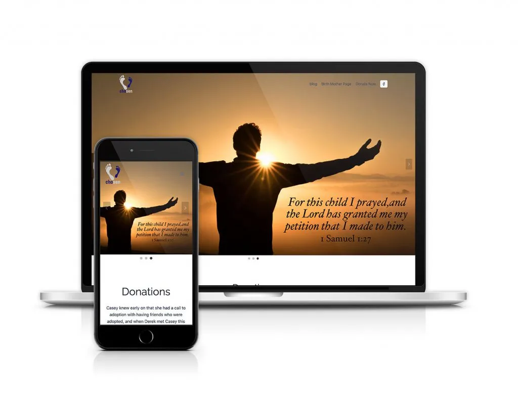 Website Design Cahaba Heights AL | Marketing Cahaba Heights AL | SEO Cahaba Heights | We Are Sawyer