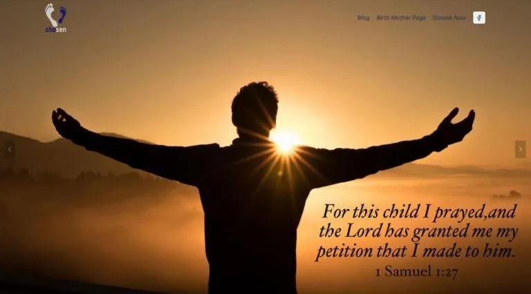 Website Design Cahaba Heights AL | Marketing Cahaba Heights AL | SEO Cahaba Heights | We Are Sawyer