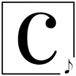 Website Design Cahaba Heights | Carter's Music Corner