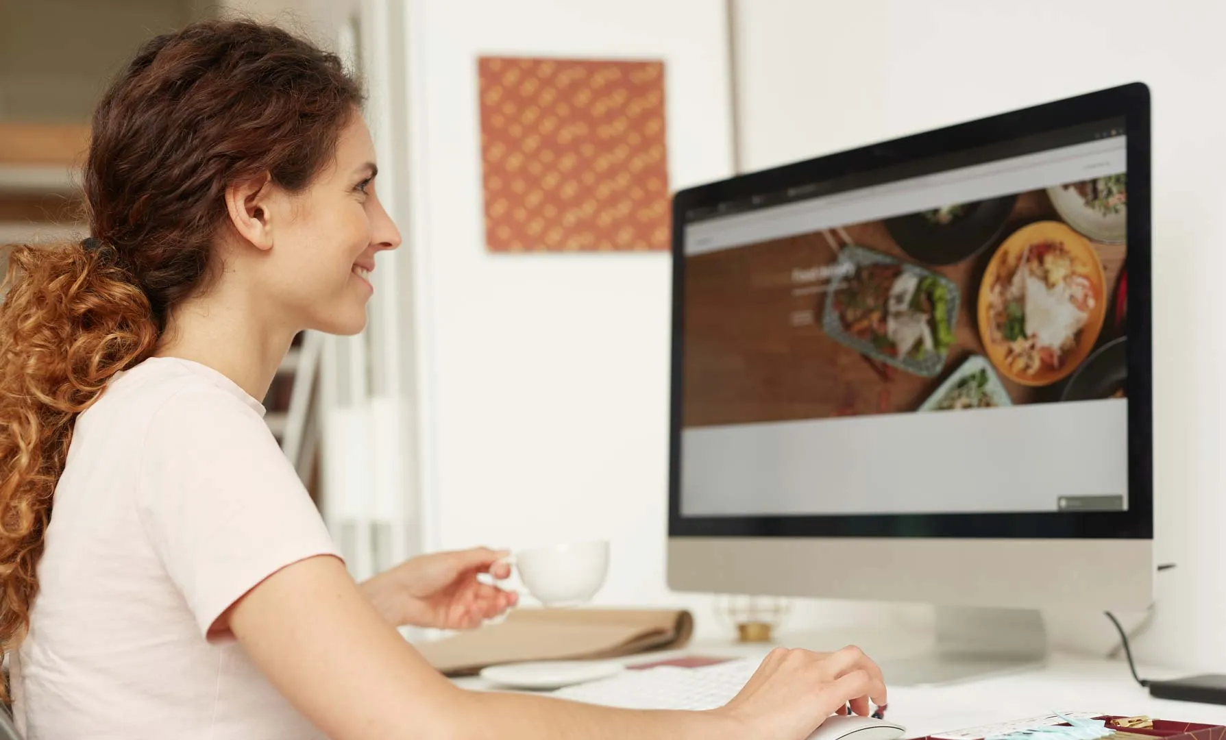 Web Design Birmingham AL | Web Design Vestavia AL | Web Design Cahaba Heights | Do I Need a Website for My Business?