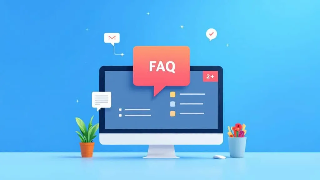 How to Create High-Quality Content That Connects | FAQ | Cahaba Digital | Search Engine Optimization in birmingham AL