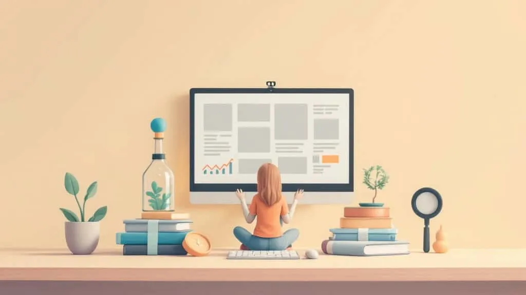 Why is Content Important for SEO | SEO Birmingham AL | Cahaba Digital