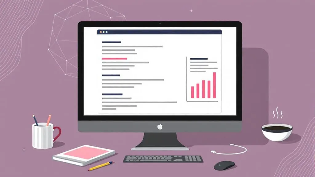 Why is Content Important for SEO | Search Engine Optimization in Birmingham AL | Cahaba Digital