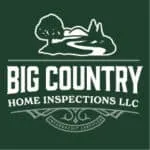 Cahaba Digital, the best Website Design Birmingham AL