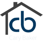 Marketing Cahaba Heights AL | Website Design Cahaba Heights AL | My Contracting Guy