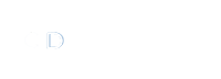 Website Design Birmingham AL | Search Engine Optimization Birmingham AL | Cahaba Heights Website Design
