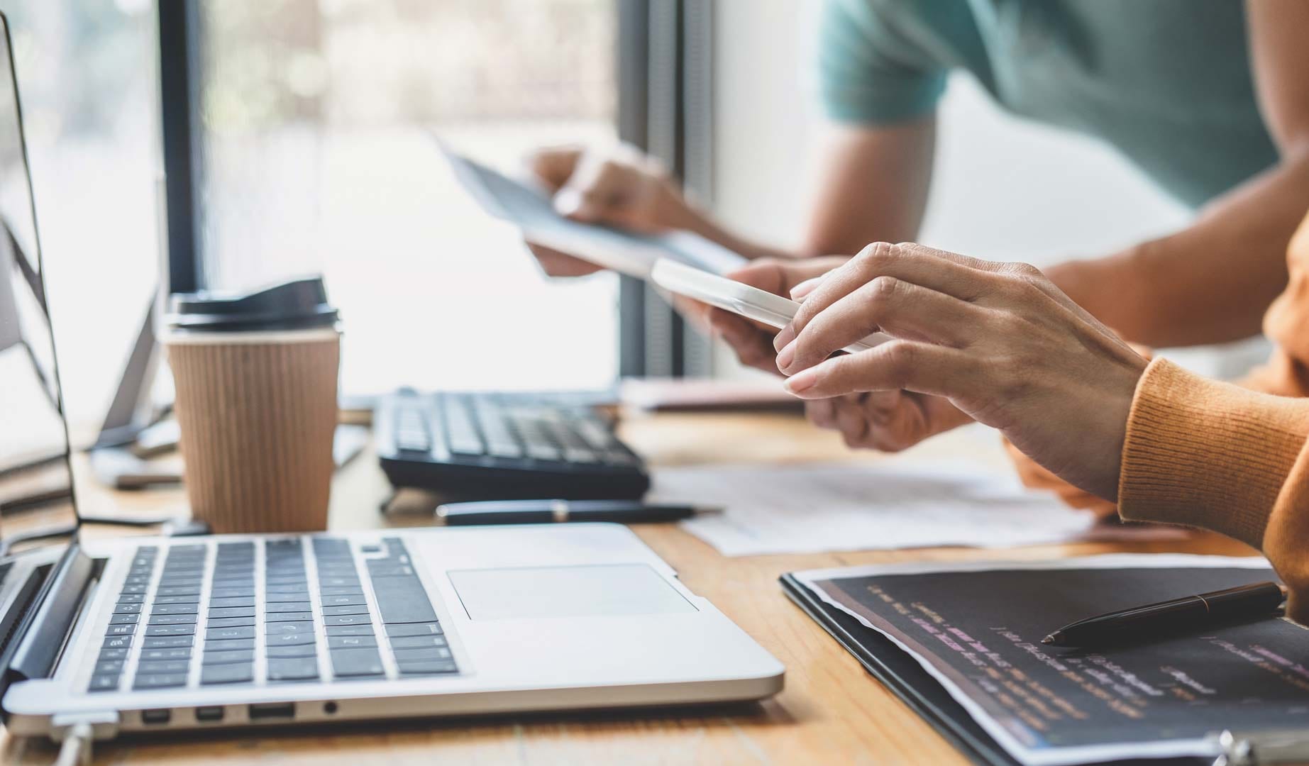 Website Design Birmingham AL | Website Design Vestavia AL | Website Design Cahaba Heights | Do I Need a Website for My Business?