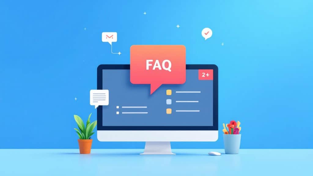 How to Create High-Quality Content That Connects | FAQ | Cahaba Digital | Search Engine Optimization in birmingham AL
