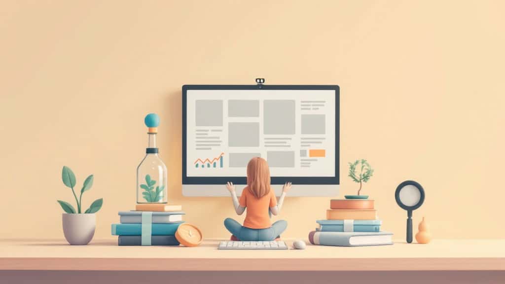 Why is Content Important for SEO | SEO Birmingham AL | Cahaba Digital