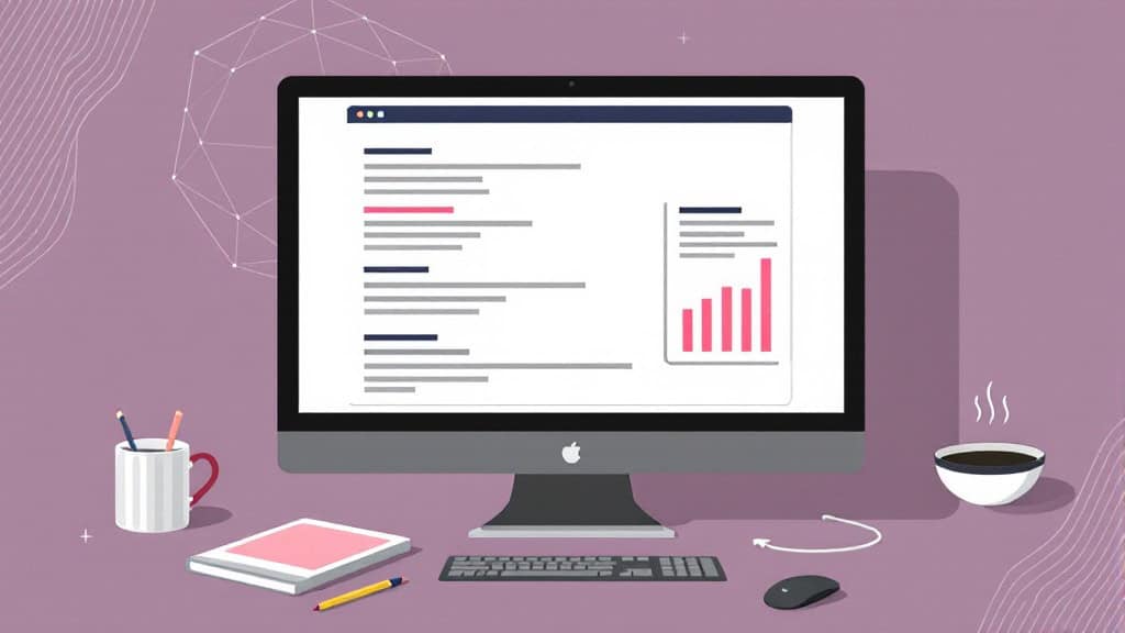 Why is Content Important for SEO | Search Engine Optimization in Birmingham AL | Cahaba Digital